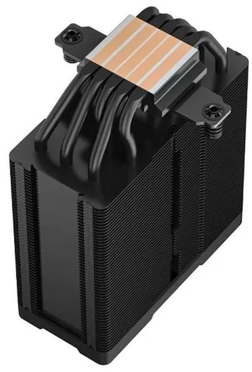 cumpără Cooler Deepcool AG500 DIGITAL BK, TDP 240W în Chișinău 