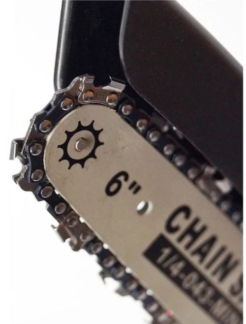 cumpără Accesoriu pentru fierăstrăie Stark 310900200 Lant BCS-CH-150 în Chișinău 