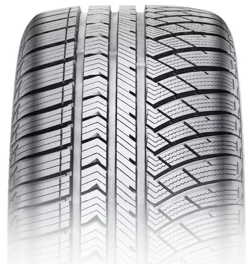 cumpără Anvelopă Sailun 215/55 R17 4 SEASONS 98W în Chișinău 