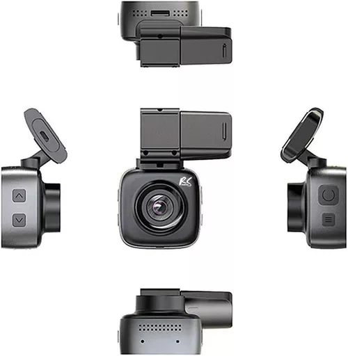 cumpără Înregistrator video RSnano RS200 în Chișinău 