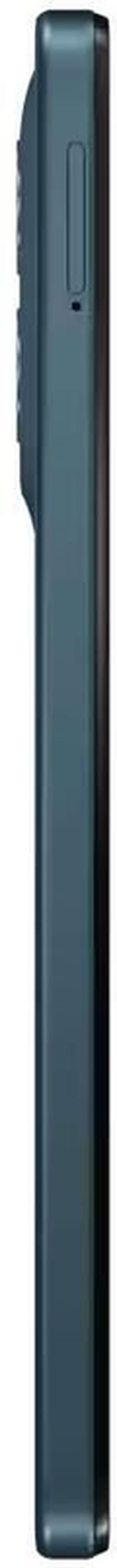 cumpără Smartphone Motorola G06 4/128GB Tapestry în Chișinău 