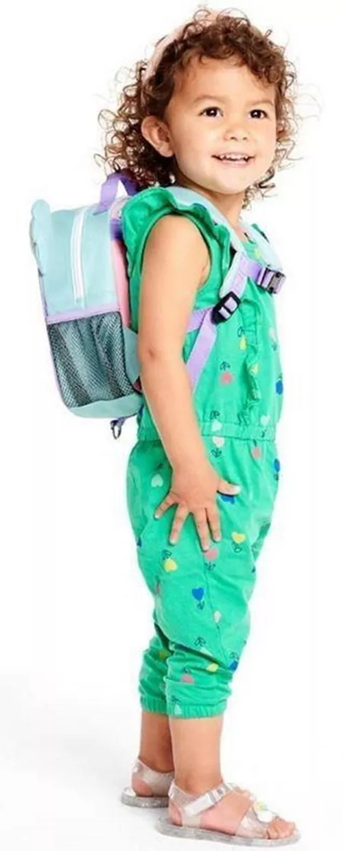 cumpără Rucsac pentru copii Skip Hop 9L754010 cu centura de siguranta Zoo Koala în Chișinău 