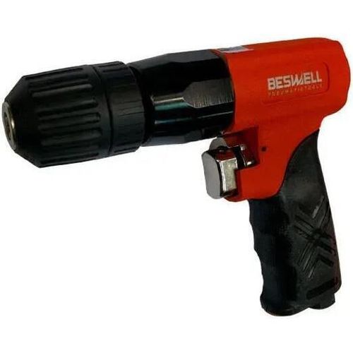купить Дрель Beswell BW-638B в Кишинёве 