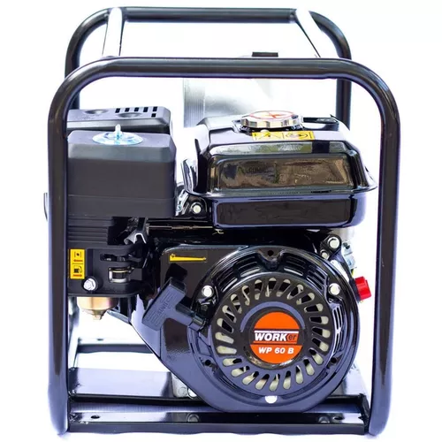 cumpără Pompă Technoworker WP 60 B în Chișinău 