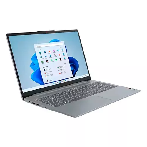 купить Ноутбук Lenovo IdeaPad Slim 3 15ABR8 (82XM011MRK) в Кишинёве 