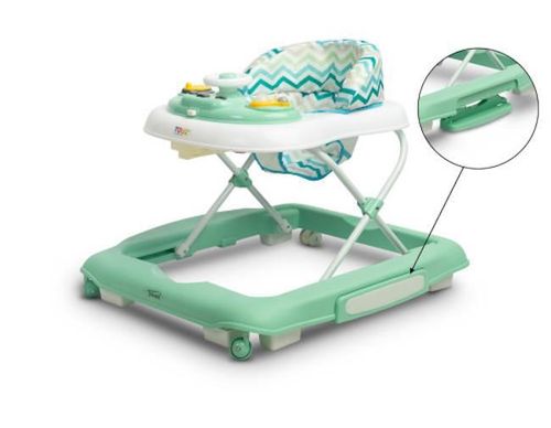 cumpără Premergător Toyz 20766 Timon Mint în Chișinău 
