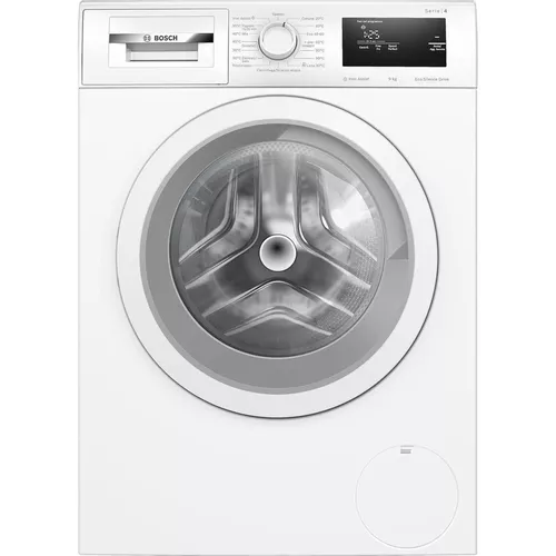 cumpără Mașină de spălat frontală Bosch WAN24009 în Chișinău 
