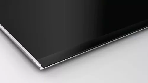 купить Встраиваемая поверхность электрическая Bosch PXX875D67E в Кишинёве 