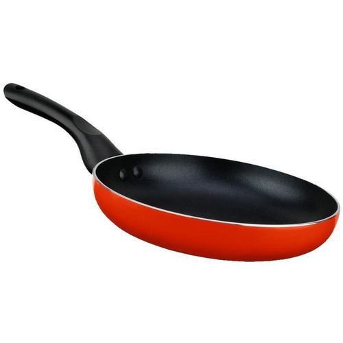 купить Сковорода Decakila 0420269\8 KMEP002B 24cm в Кишинёве 