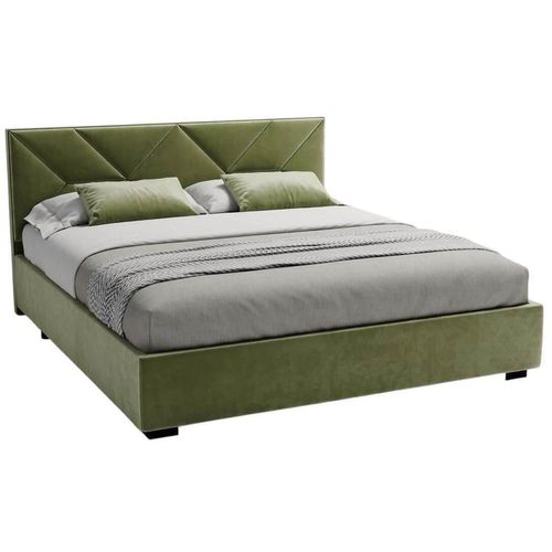 cumpără Pat my-STYLE my-Nova 200x200 (P11D20M20) în Chișinău 