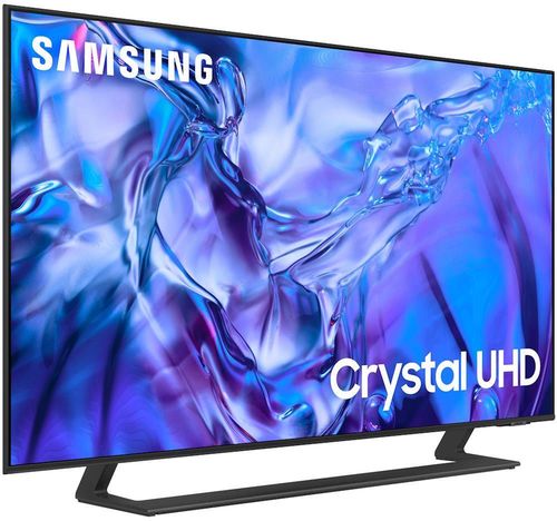 cumpără Televizor Samsung UE43DU8500UXUA în Chișinău 