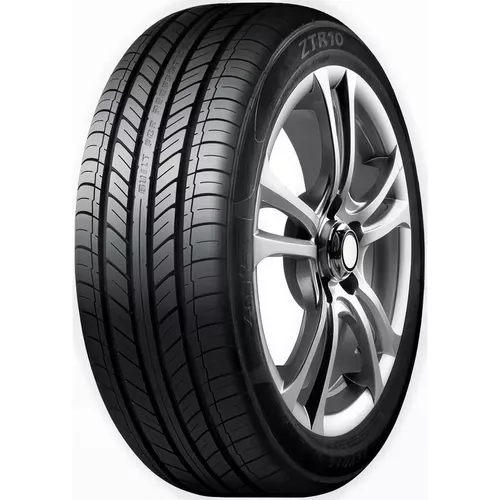 cumpără Anvelopă Zeta 225/50 R16 92W ZTR10 (ZR) în Chișinău 