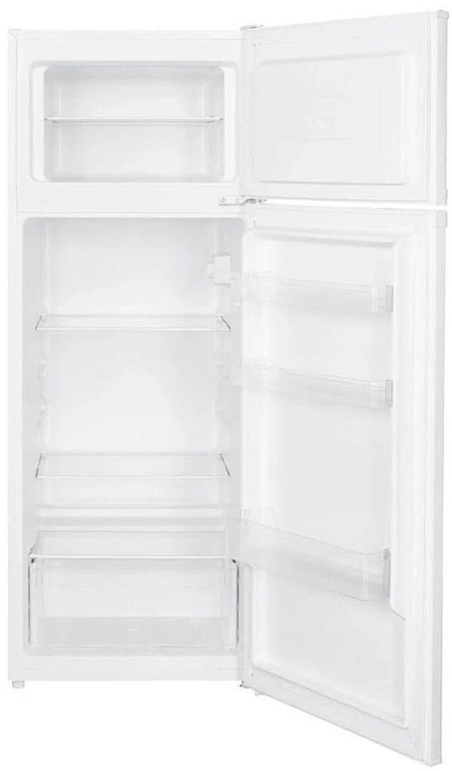 cumpără Frigider cu congelator sus Snaige FR 21SM-PT000F0 în Chișinău 