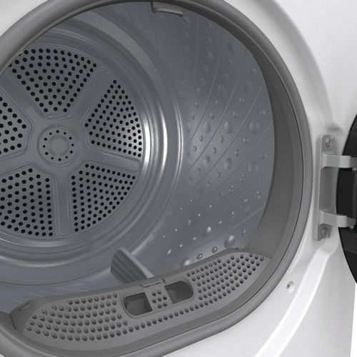 cumpără Uscător de rufe Gorenje DHNE82 în Chișinău 