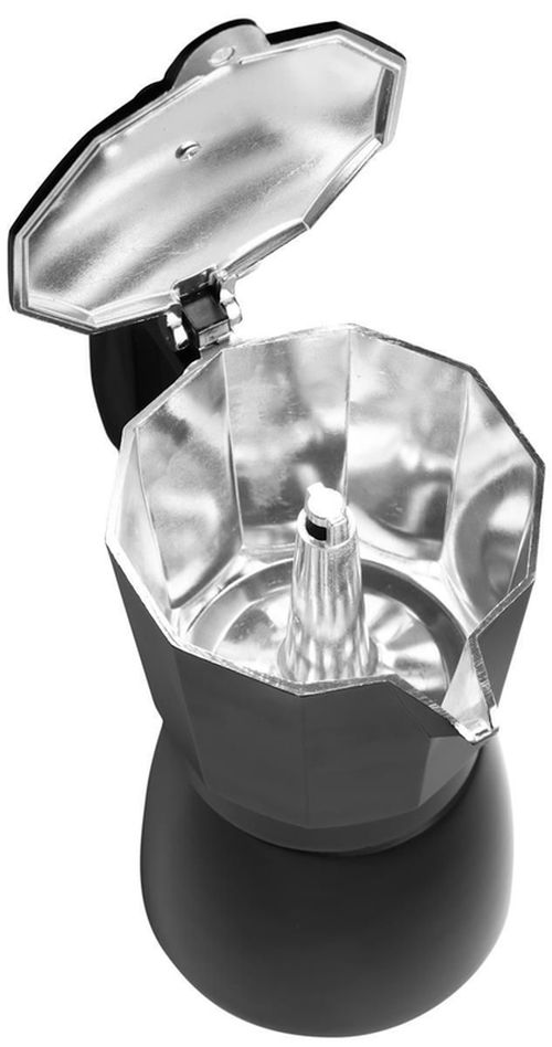 cumpără Cafetieră gheizer Adler AD 4420b în Chișinău 