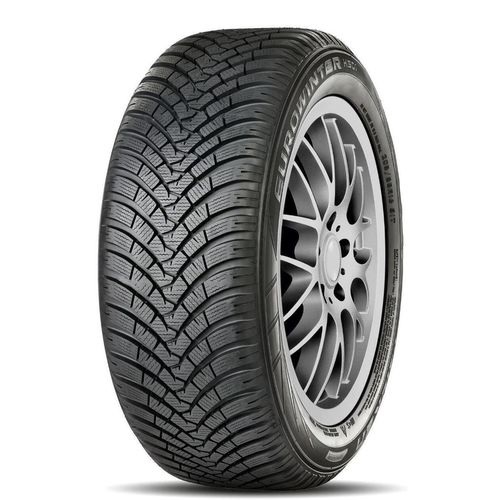 cumpără Anvelopă Falken 215/60 R 17 100V EUROWINTER HS01SUV XL în Chișinău 