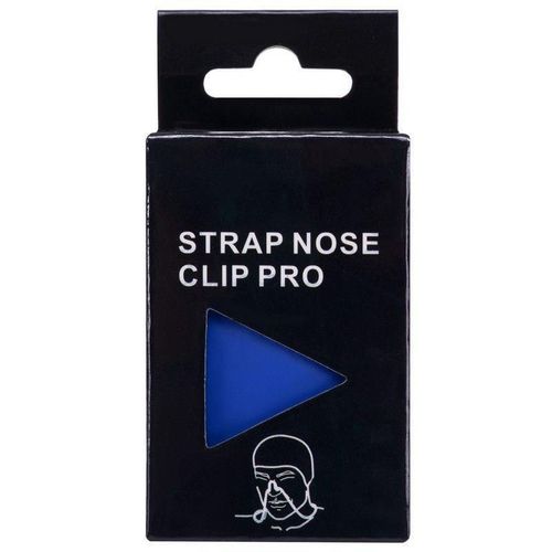 купить Аксессуар для плавания SUHS 10821 Dopuri inot + clipsa inot pt nas in husa PL-7542 в Кишинёве 