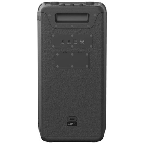 купить Аудио гига-система Panasonic SC-BMAX10WWK в Кишинёве 