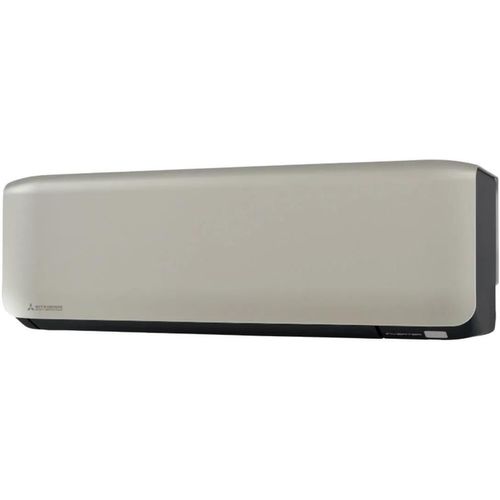 купить Кондиционер сплит Mitsubishi Heavy Industries SRK35ZS-WFT/SRC35ZS-W2 Harukaze Inverter Titanium в Кишинёве 