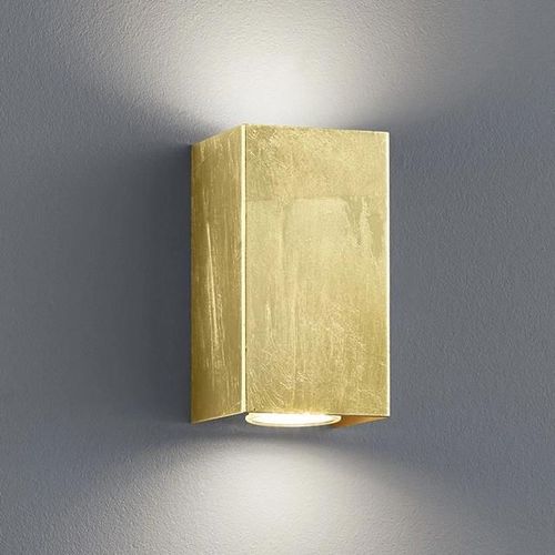 купить Светильник уличный Trio Cleo 35 Вт (206500279) в Кишинёве 