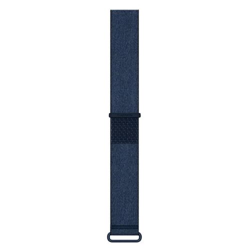 cumpără Curea Garmin CIRQA, Accessory Bands, L-XL, Captain Blue, WW/Asia (010-14472-03) în Chișinău 