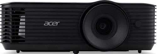 cumpără Proiector Acer X1226AH (MR.JR811.001) în Chișinău 