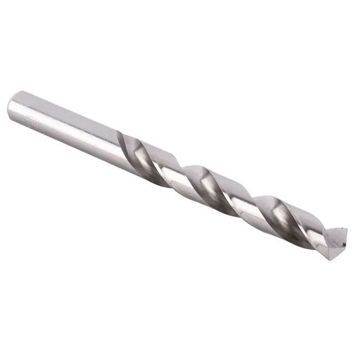 купить Сверло Ronix RH-5397 Set burghiu 13mm-M2 (5buc) в Кишинёве 
