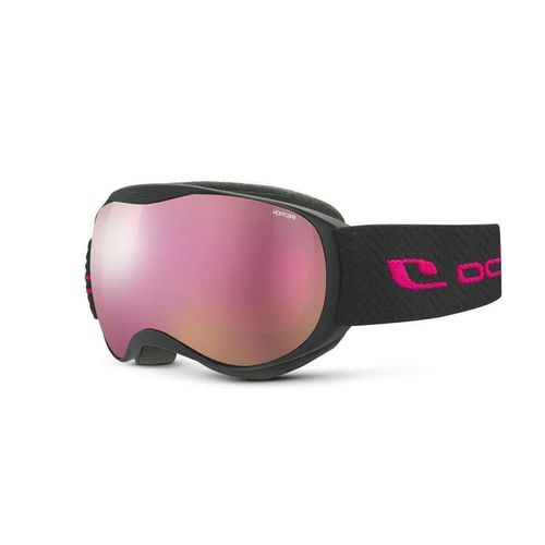 купить Защитные очки Julbo ATMO WHITE/ PINK CAT 3 в Кишинёве 