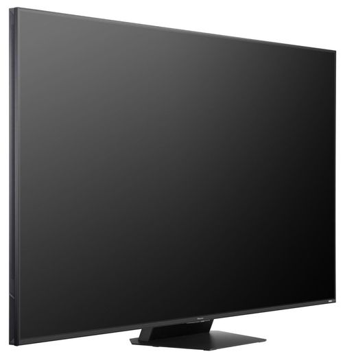 купить Телевизор Hisense 85UR9S в Кишинёве 