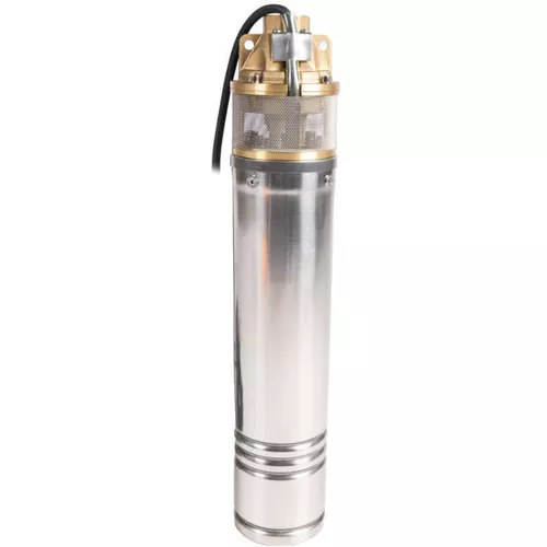 cumpără Pompă Micul Fermier Pompa submersibila 1.3kW H60m 3000l/h 1T (GF-0744-S001-G02) în Chișinău 