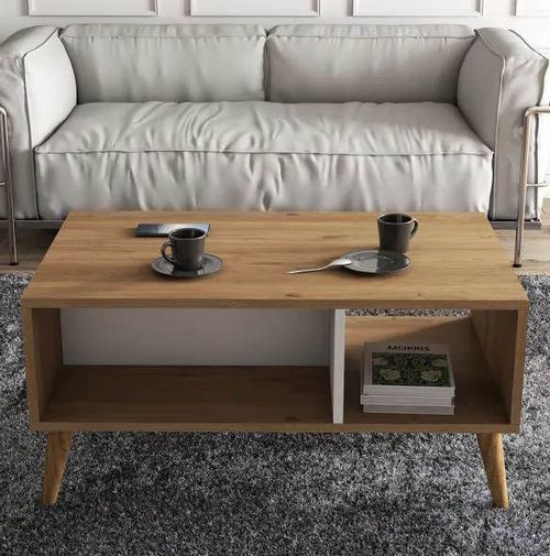 купить Журнальный столик Trendy Exxen, 2074 в Кишинёве 