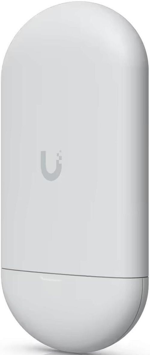 купить Wi-Fi точка доступа Ubiquiti Loco5AC, airMAX NanoStation 5AC Loco Compact в Кишинёве 