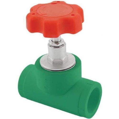 cumpără Supapă de închidere miscellaneous Ventil PP 40/90* FF FORMUL în Chișinău 