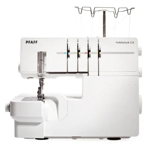 cumpără Mașină de surfilat Pfaff Hobbylock 2.5 în Chișinău 