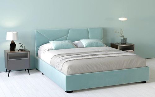 cumpără Pat my-STYLE my-Lilu 120x200 (P19D12M16) în Chișinău 