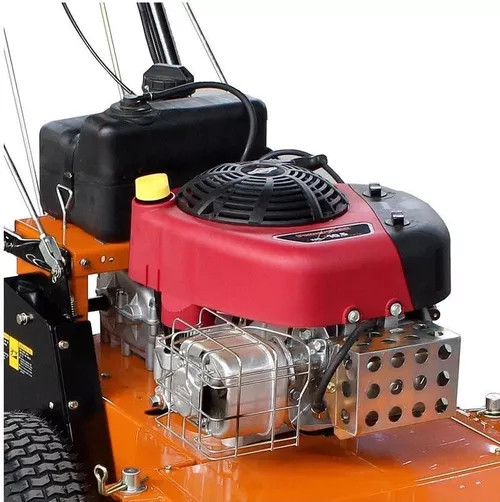 cumpără Mașini de tuns iarba Villager V 722 în Chișinău 