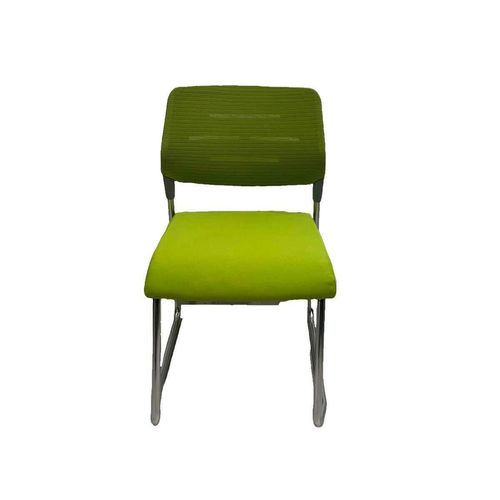 купить Офисный стул ART ASB 303C verde в Кишинёве 