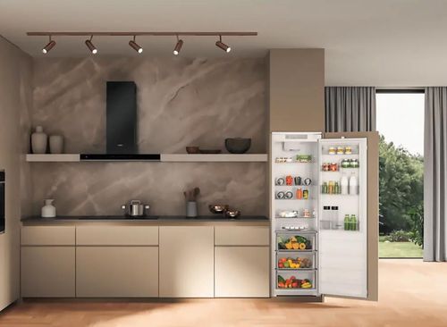 купить Комплект встраиваемой техники Whirlpool WHSD18F013D1 + WHSD18A013C1 в Кишинёве 