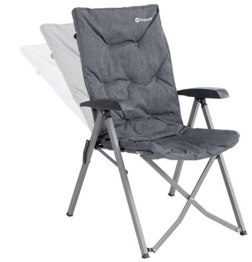 cumpără Mobilier pentru camping Outwell Yellowstone Lake în Chișinău 