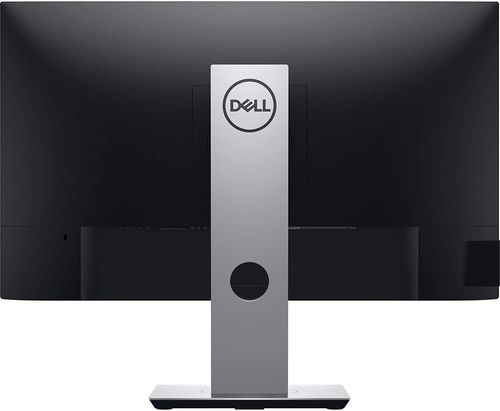 купить Монитор Dell P2421D в Кишинёве 