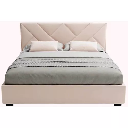 cumpără Pat my-STYLE my-Iris 120x200 (P29D12M10) în Chișinău 