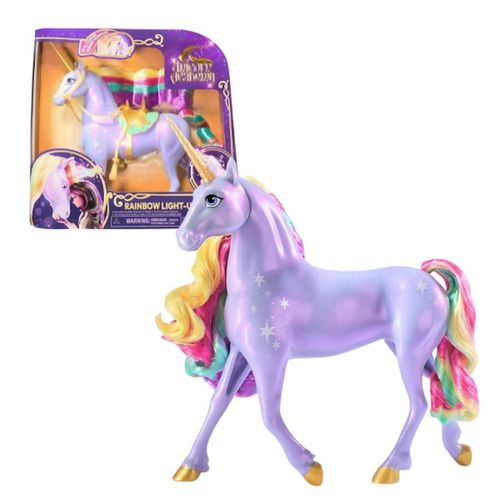 купить Игрушка Spin Master 6071157 Set de joacă Academia Unicornilor в Кишинёве 