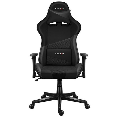 купить Офисное кресло Huzaro Force 6.2 carbon в Кишинёве 