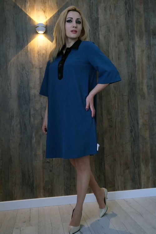 Платье Simona ID 9714 