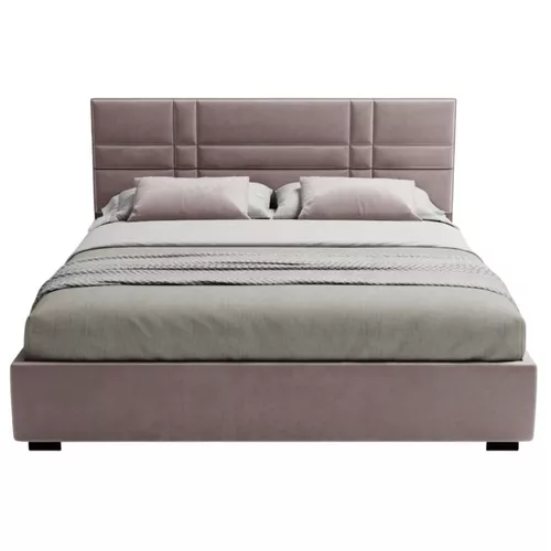 купить Кровать my-STYLE my-Rita 120x200 (P26D12M11) в Кишинёве 