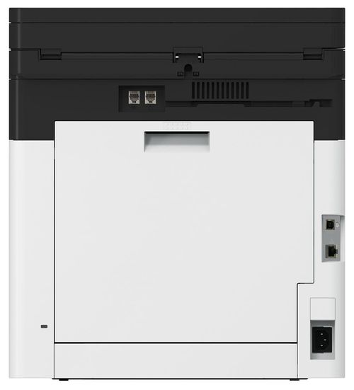cumpără Multifuncțional Kyocera Ecosys MA2600cwfx (110C0D3NL0) în Chișinău 