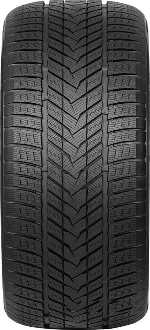 cumpără Anvelopă Arivo 285/30 R20 Winmaster ProX ARW5 99H XL în Chișinău 