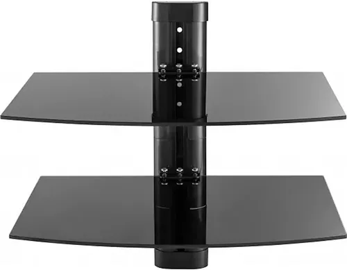 cumpără Suport TV de perete Arm media DVD-200 în Chișinău 