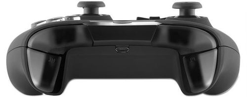 cumpără Joystick-uri pentru jocuri pe calculator Sven GC-5070 Wireless în Chișinău 