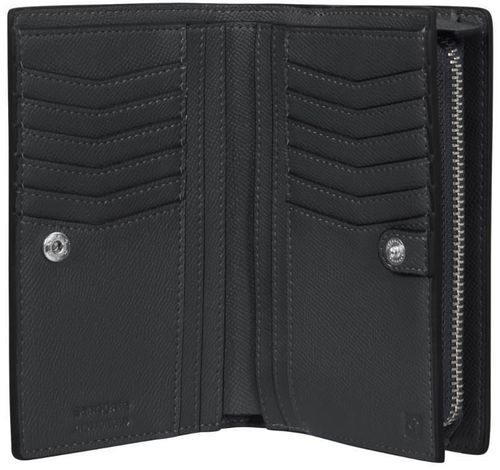 купить Кошелек Samsonite EVERY-TIME 2.0 (149540/1041) в Кишинёве 